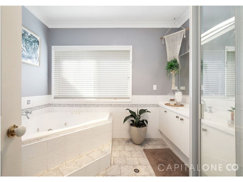 51 Campview Road, Morisset NSW 2264