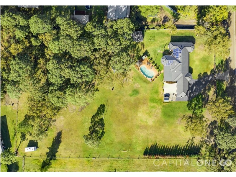 51 Campview Road, Morisset NSW 2264