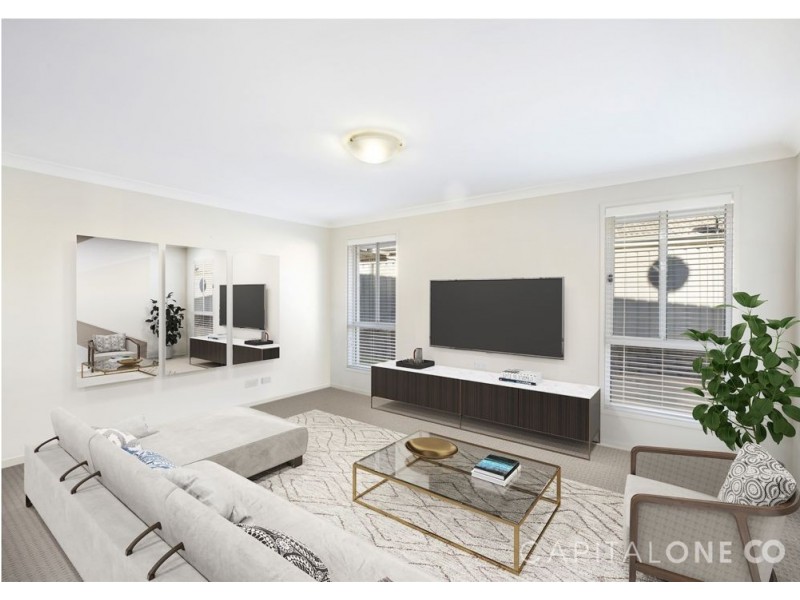 91 Clydesdale Street, Wadalba NSW 2259