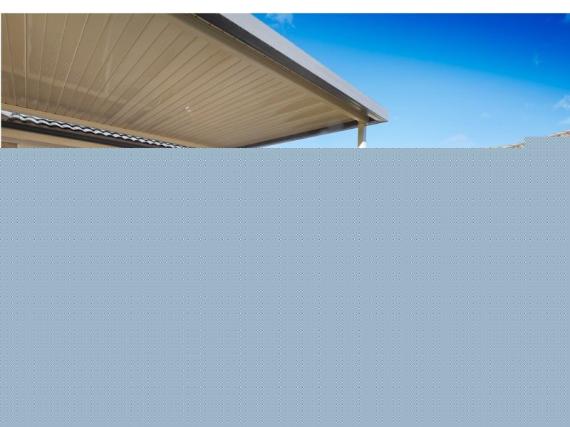 91 Clydesdale Street, Wadalba NSW 2259