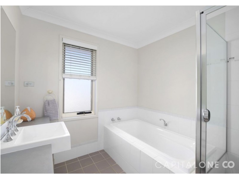 91 Clydesdale Street, Wadalba NSW 2259