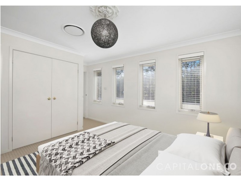 91 Clydesdale Street, Wadalba NSW 2259