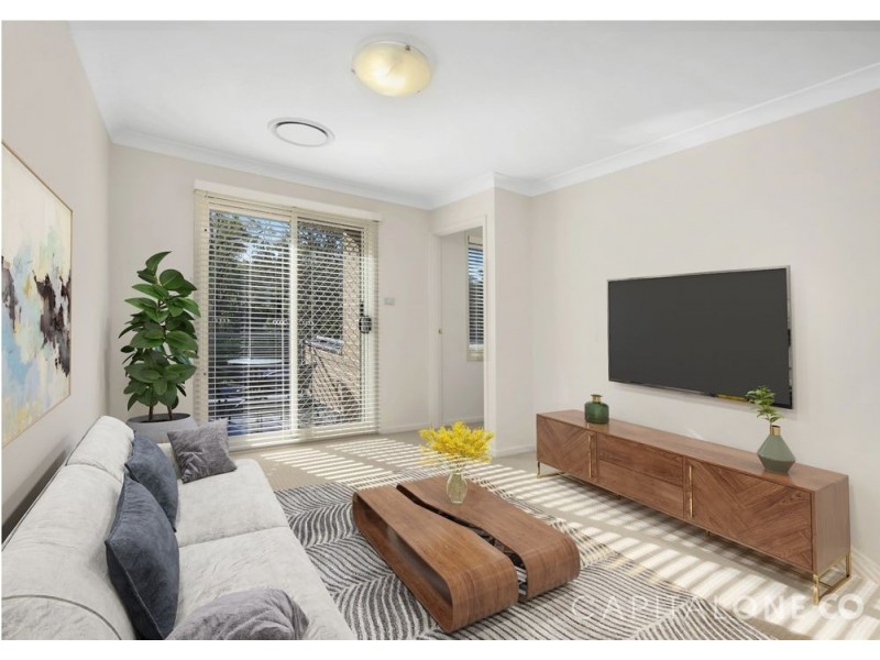 91 Clydesdale Street, Wadalba NSW 2259