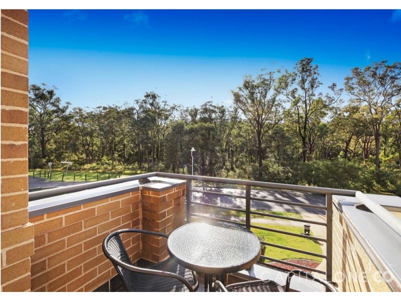 91 Clydesdale Street, Wadalba NSW 2259