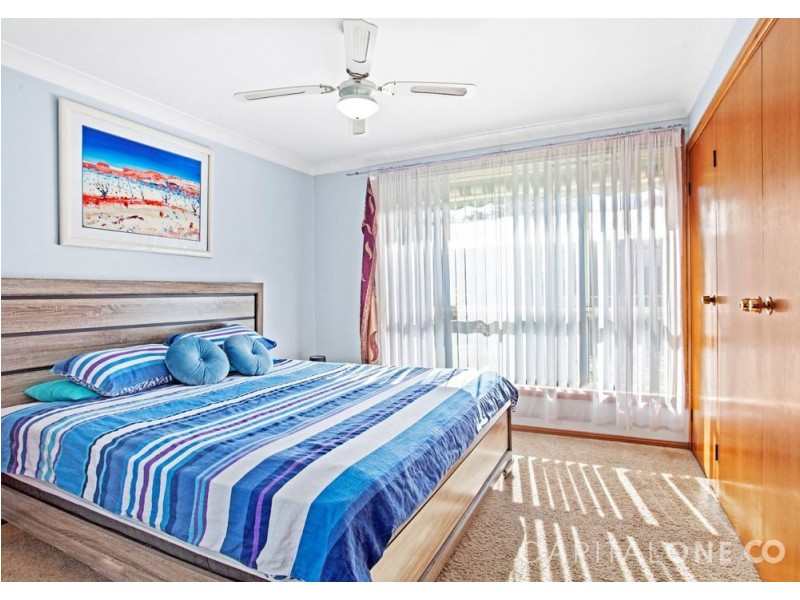 2/4A Leppington Street, Wyong NSW 2259