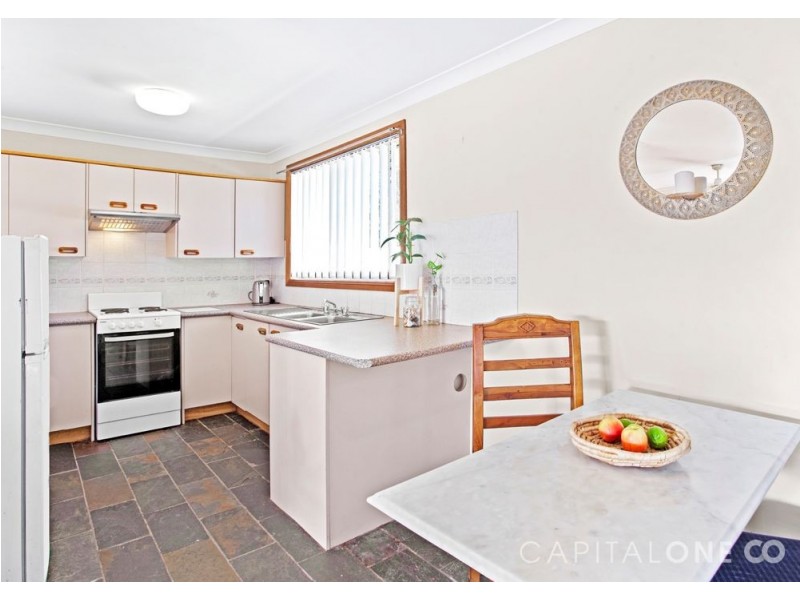 2/4A Leppington Street, Wyong NSW 2259