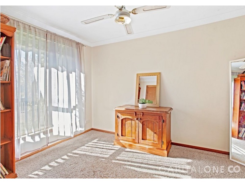 2/4A Leppington Street, Wyong NSW 2259