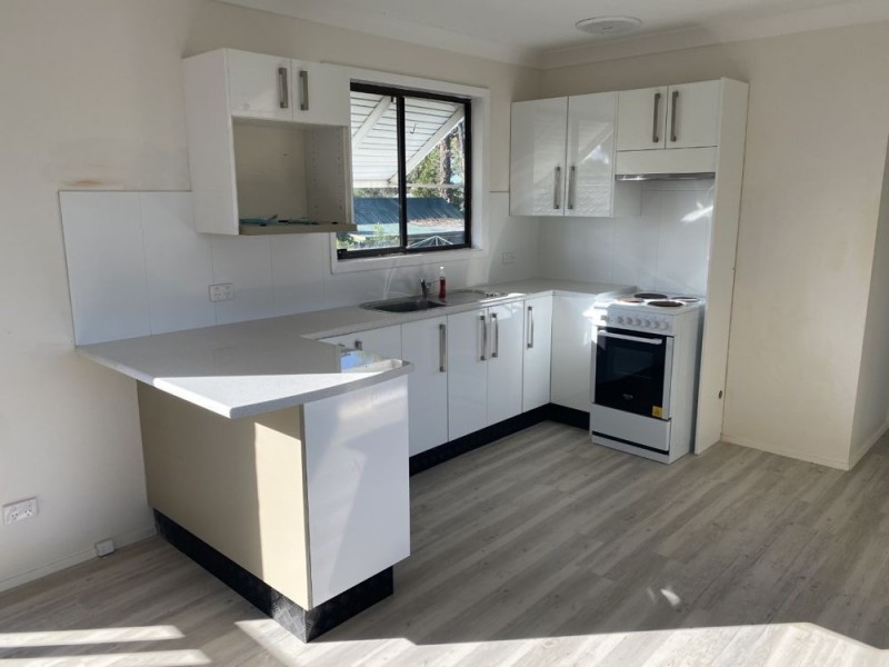 25 Ourringo Avenue, Lake Haven NSW 2263