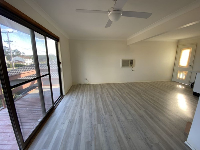 25 Ourringo Avenue, Lake Haven NSW 2263