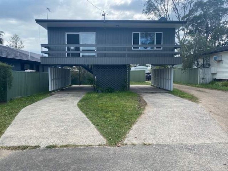 25 Ourringo Avenue, Lake Haven NSW 2263