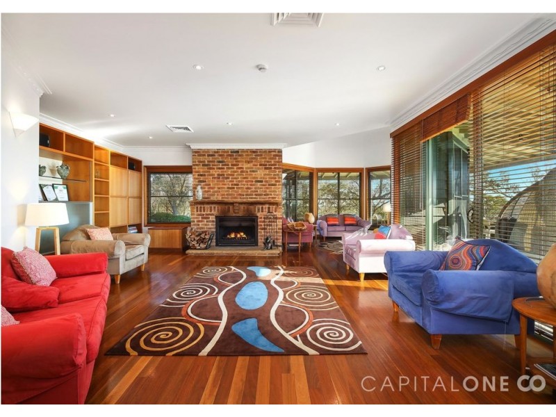 1442 George Downes Drive, Kulnura NSW 2250