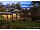 1442 George Downes Drive, Kulnura NSW 2250