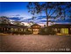 1442 George Downes Drive, Kulnura NSW 2250