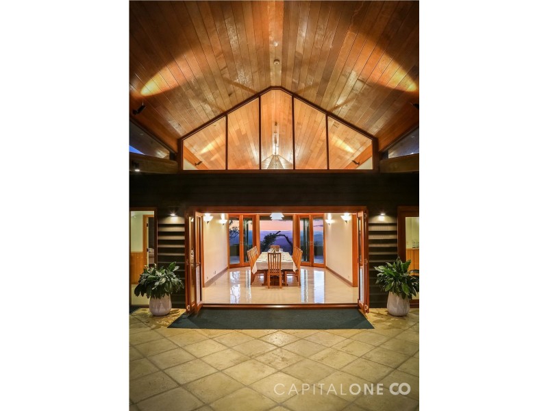 1442 George Downes Drive, Kulnura NSW 2250