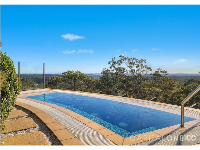 1442 George Downes Drive, Kulnura NSW 2250