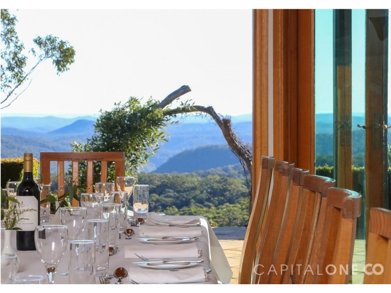 1442 George Downes Drive, Kulnura NSW 2250