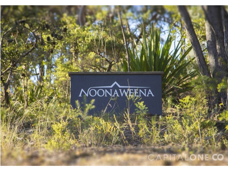 1442 George Downes Drive, Kulnura NSW 2250