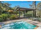 1442 George Downes Drive, Kulnura NSW 2250