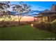 1442 George Downes Drive, Kulnura NSW 2250