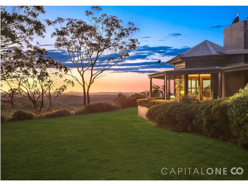 1442 George Downes Drive, Kulnura NSW 2250