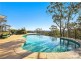 1442 George Downes Drive, Kulnura NSW 2250