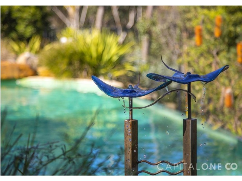 1442 George Downes Drive, Kulnura NSW 2250