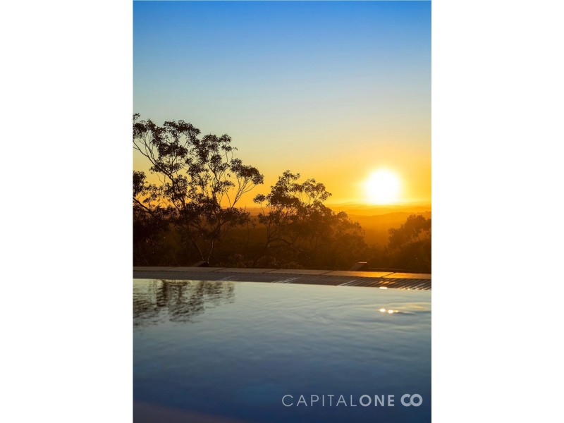 1442 George Downes Drive, Kulnura NSW 2250