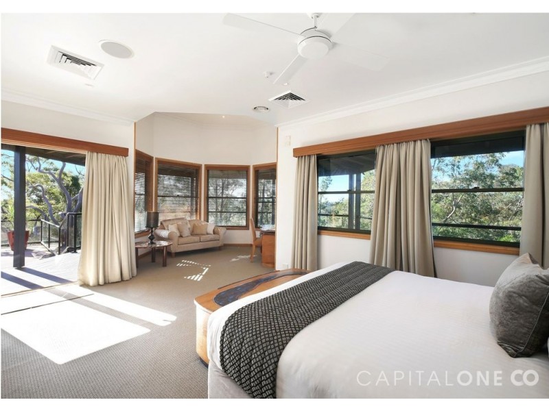 1442 George Downes Drive, Kulnura NSW 2250