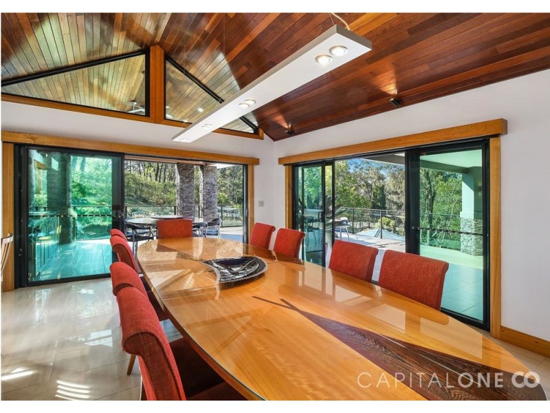 1442 George Downes Drive, Kulnura NSW 2250