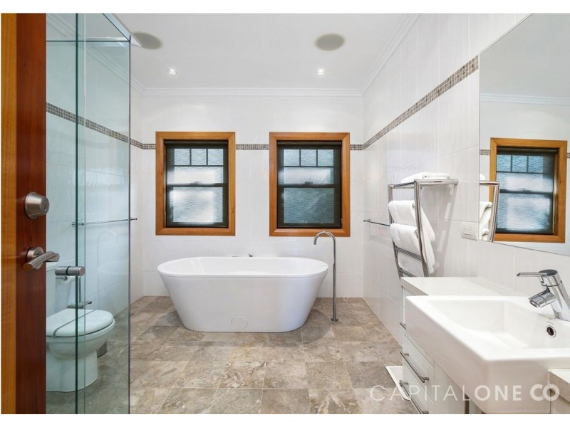 1442 George Downes Drive, Kulnura NSW 2250