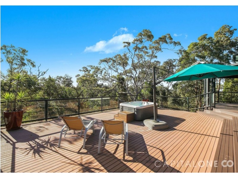 1442 George Downes Drive, Kulnura NSW 2250