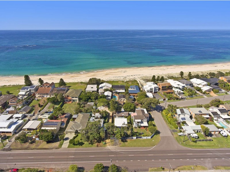 63 Budgewoi Rd, Noraville NSW 2263