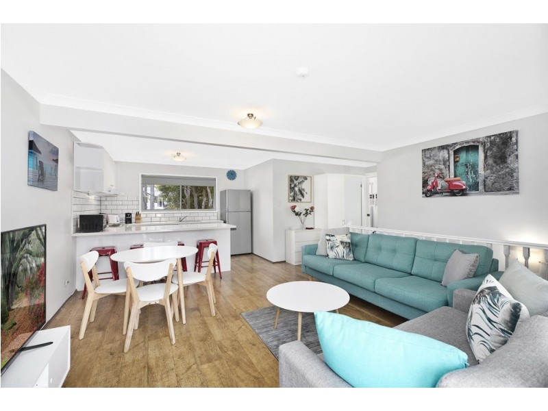 63 Budgewoi Rd, Noraville NSW 2263