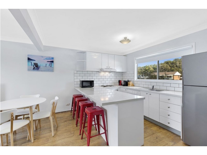 63 Budgewoi Rd, Noraville NSW 2263