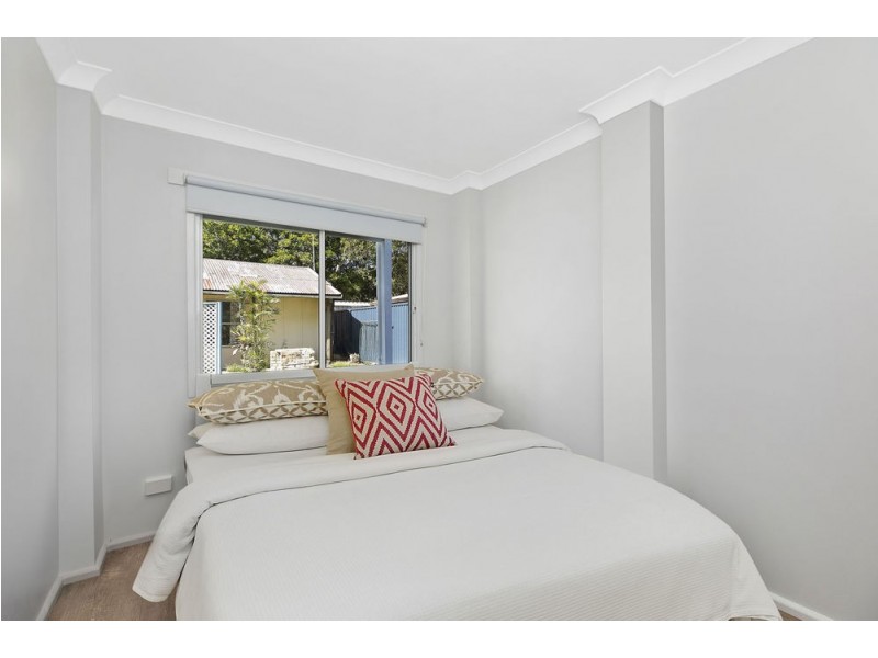 63 Budgewoi Rd, Noraville NSW 2263