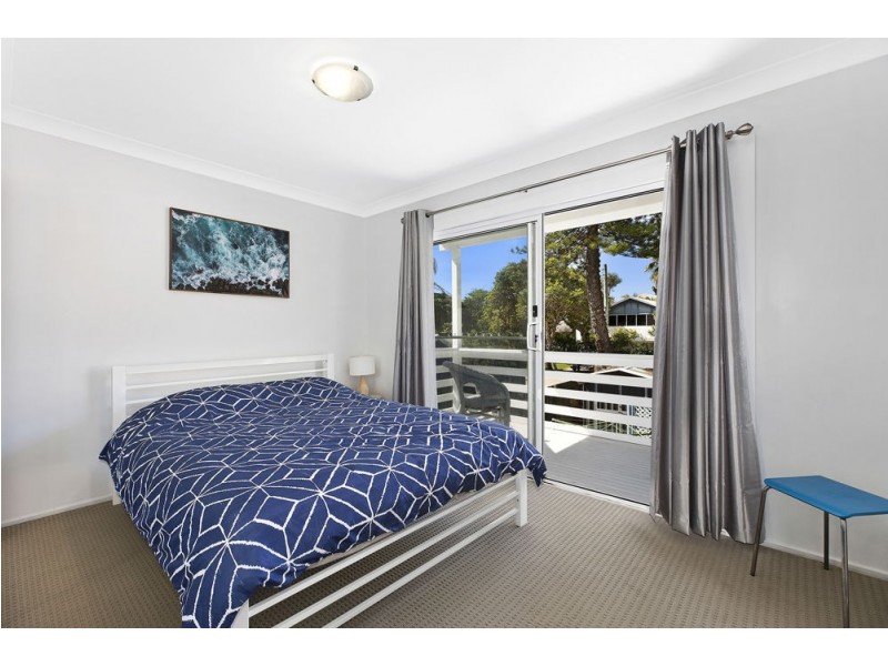 63 Budgewoi Rd, Noraville NSW 2263