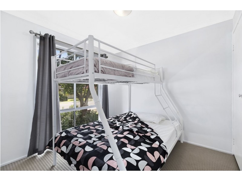 63 Budgewoi Rd, Noraville NSW 2263