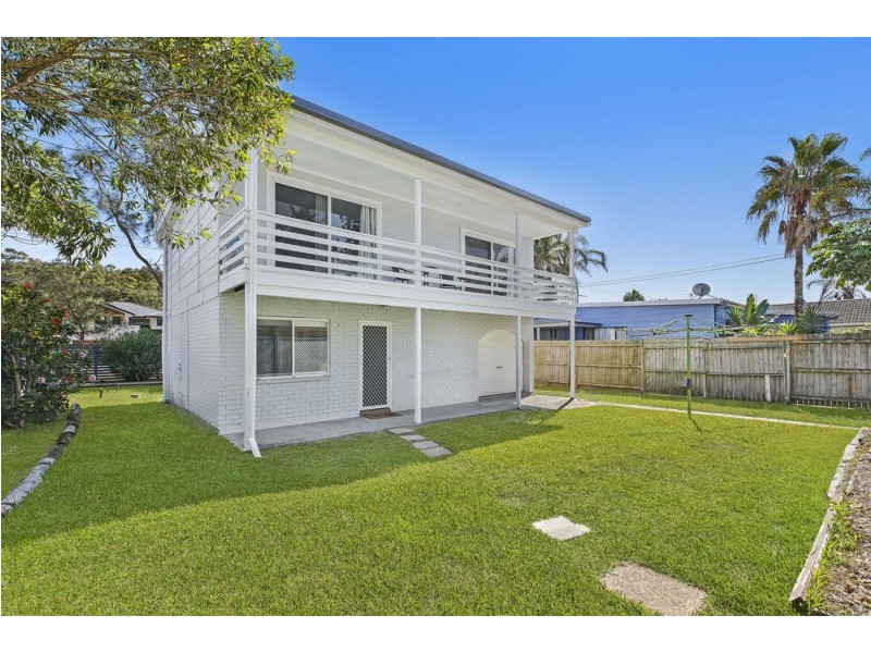 63 Budgewoi Rd, Noraville NSW 2263