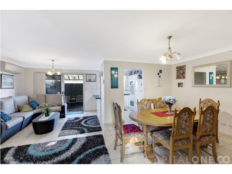 10 Nichols Avenue, Gorokan NSW 2263