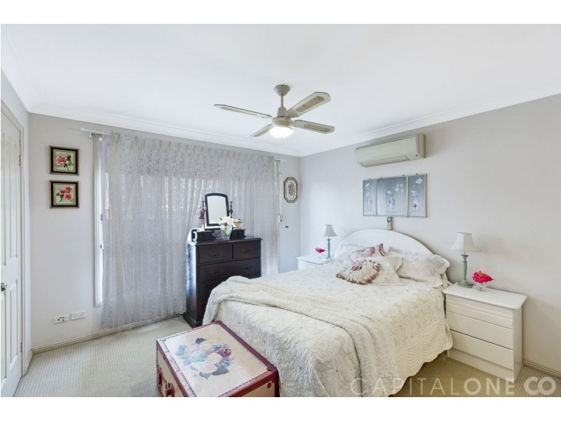 10 Nichols Avenue, Gorokan NSW 2263