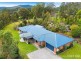 5 Ravensdale Road, Yarramalong NSW 2259