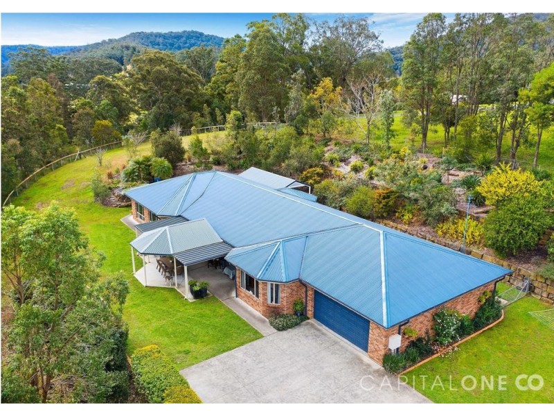 5 Ravensdale Road, Yarramalong NSW 2259