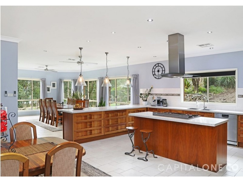 5 Ravensdale Road, Yarramalong NSW 2259