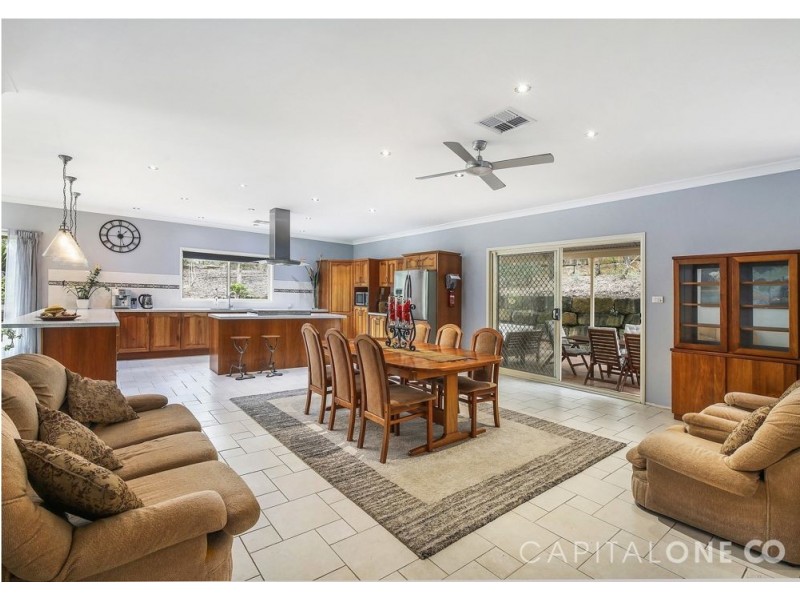 5 Ravensdale Road, Yarramalong NSW 2259