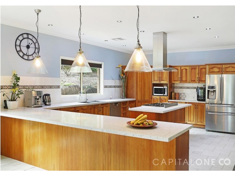 5 Ravensdale Road, Yarramalong NSW 2259