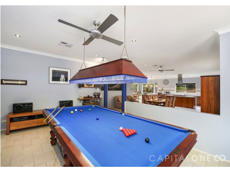 5 Ravensdale Road, Yarramalong NSW 2259