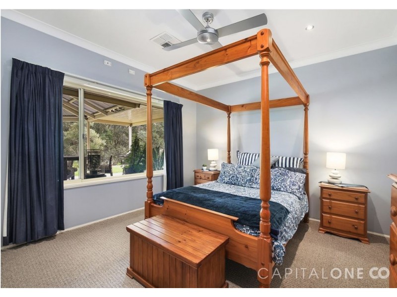 5 Ravensdale Road, Yarramalong NSW 2259