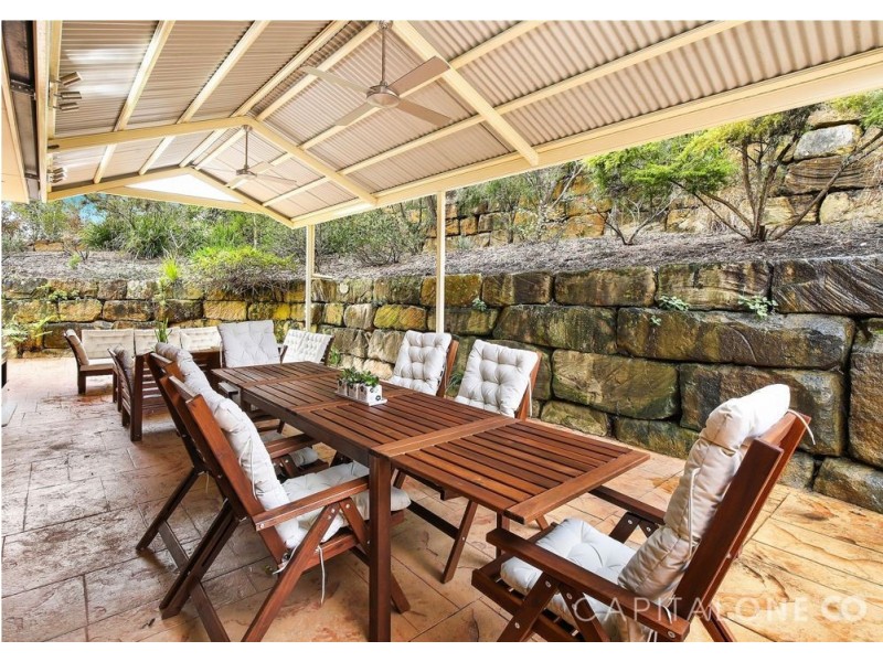 5 Ravensdale Road, Yarramalong NSW 2259