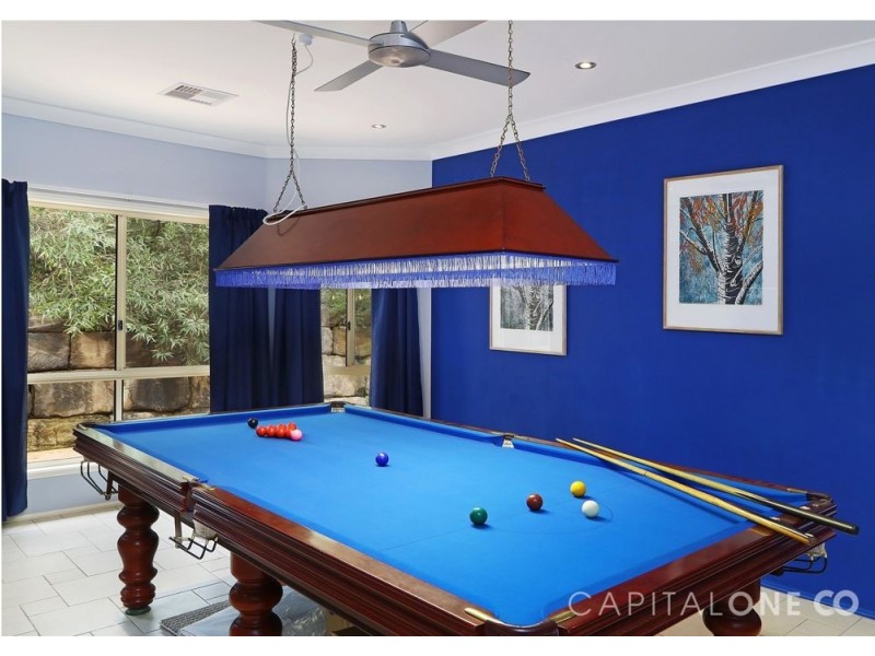 5 Ravensdale Road, Yarramalong NSW 2259