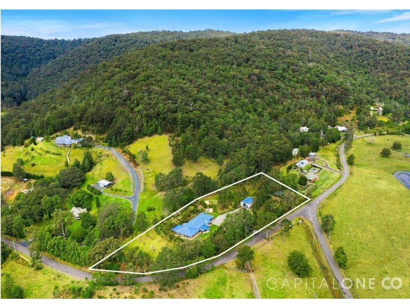 5 Ravensdale Road, Yarramalong NSW 2259